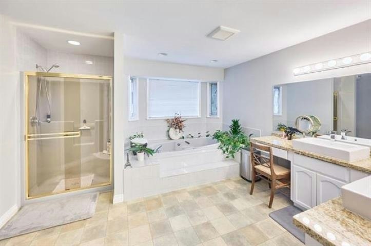 14-23100 129 Avenue, Maple Ridge, BC, V2X 0M5 - 25
