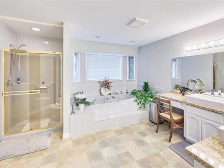 14-23100 129 Avenue, Maple Ridge, BC, V2X 0M5 - 25