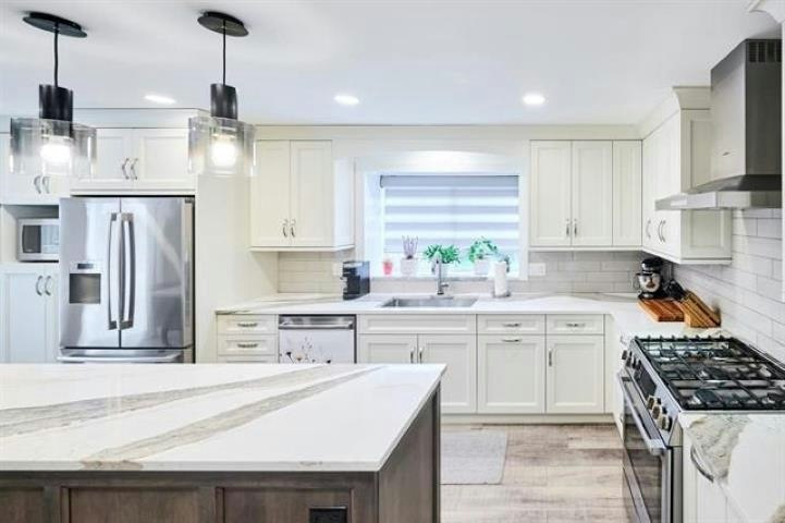 14-23100 129 Avenue, Maple Ridge, BC, V2X 0M5 - 14