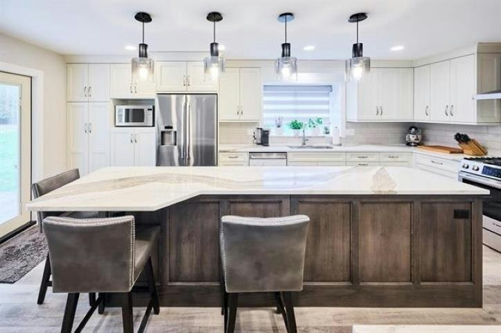 14-23100 129 Avenue, Maple Ridge, BC, V2X 0M5 - 11