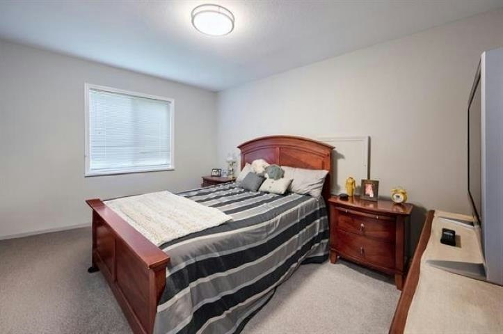 14-23100 129 Avenue, Maple Ridge, BC, V2X 0M5 - 23