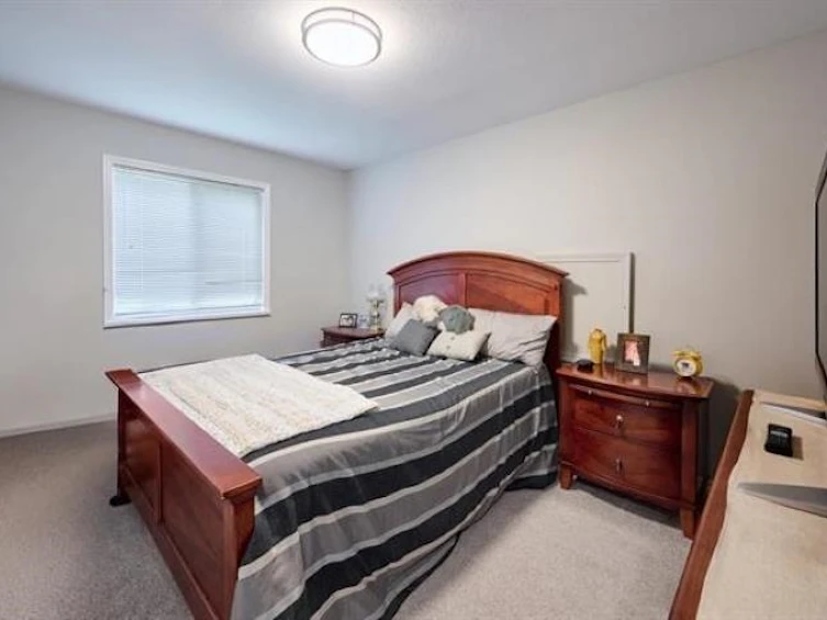 14-23100 129 Avenue, Maple Ridge, BC, V2X 0M5 - 23