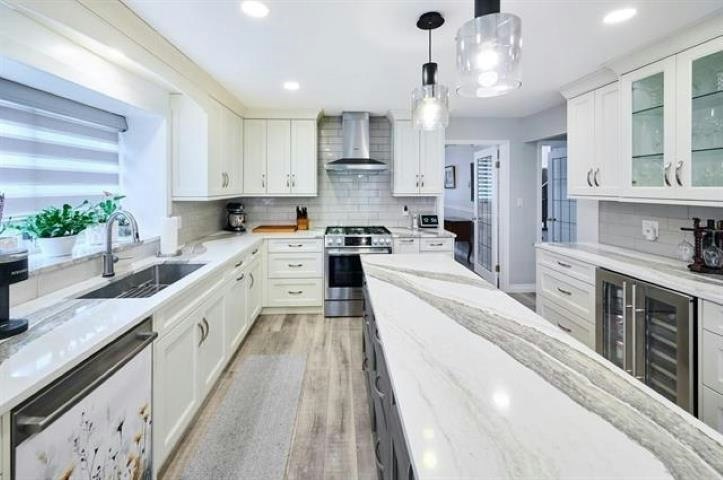 14-23100 129 Avenue, Maple Ridge, BC, V2X 0M5 - 13
