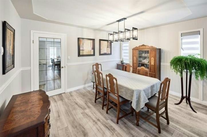 14-23100 129 Avenue, Maple Ridge, BC, V2X 0M5 - 16