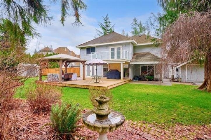 14-23100 129 Avenue - 2
