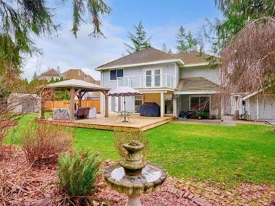 14-23100 129 Avenue - 2