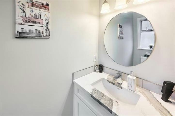14-23100 129 Avenue, Maple Ridge, BC, V2X 0M5 - 27