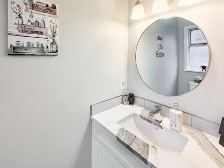 14-23100 129 Avenue, Maple Ridge, BC, V2X 0M5 - 27