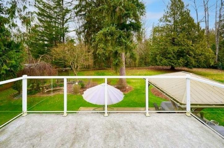 14-23100 129 Avenue, Maple Ridge, BC, V2X 0M5 - 28