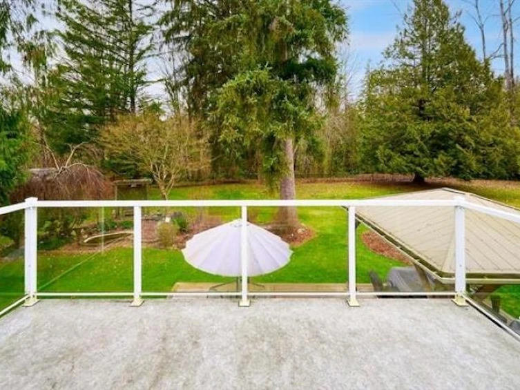 14-23100 129 Avenue, Maple Ridge, BC, V2X 0M5 - 28