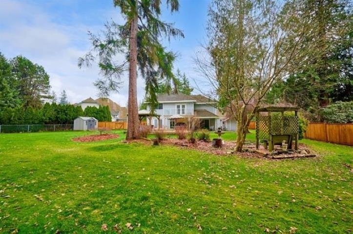 14-23100 129 Avenue - 3