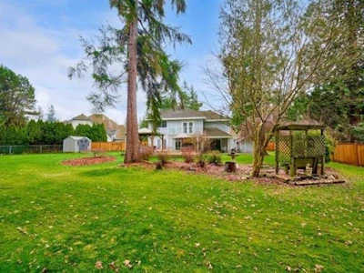 14-23100 129 Avenue - 3