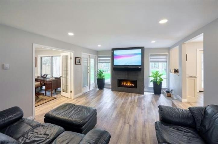 14-23100 129 Avenue, Maple Ridge, BC, V2X 0M5 - 17