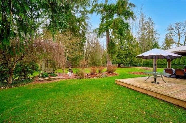 14-23100 129 Avenue - 4