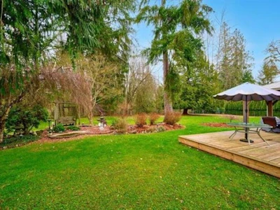 14-23100 129 Avenue - 4