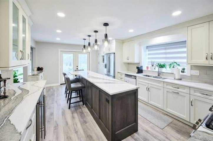 14-23100 129 Avenue, Maple Ridge, BC, V2X 0M5 - 15