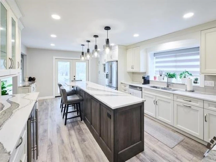 14-23100 129 Avenue, Maple Ridge, BC, V2X 0M5 - 15