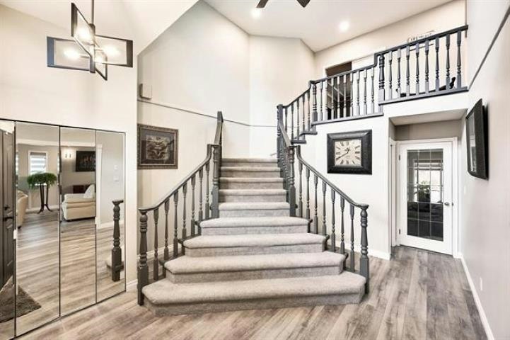 14-23100 129 Avenue, Maple Ridge, BC, V2X 0M5 - 6