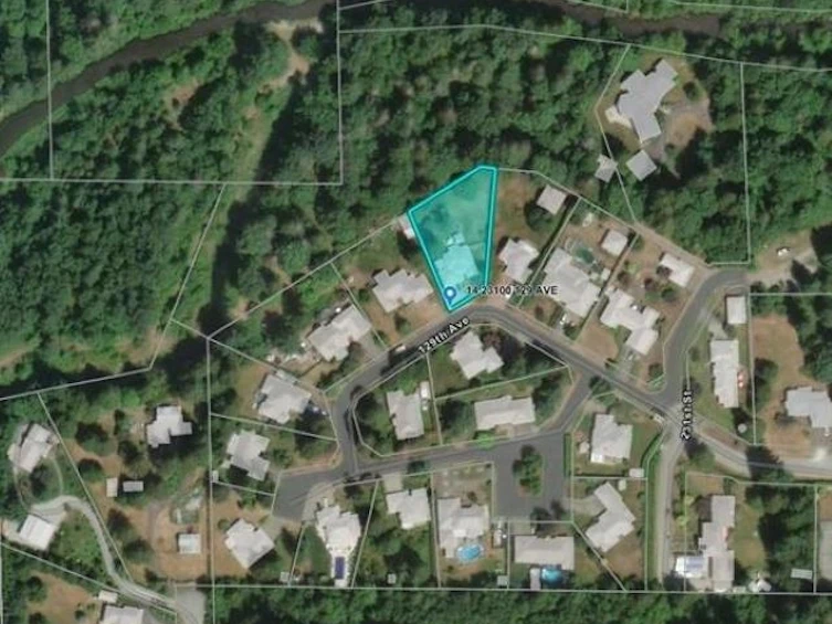 14-23100 129 Avenue, Maple Ridge, BC, V2X 0M5 - 32