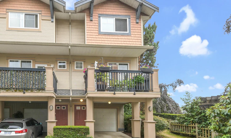 54-5839 Panorama Drive