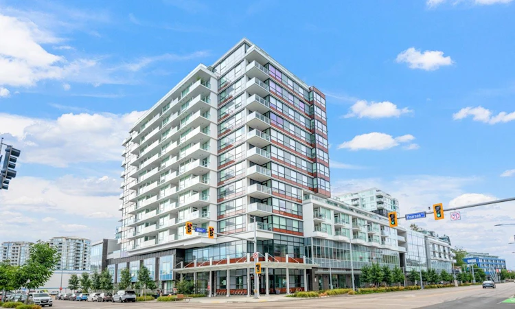 413-6900 Pearson Way