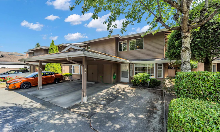52-7740 Abercrombie Drive