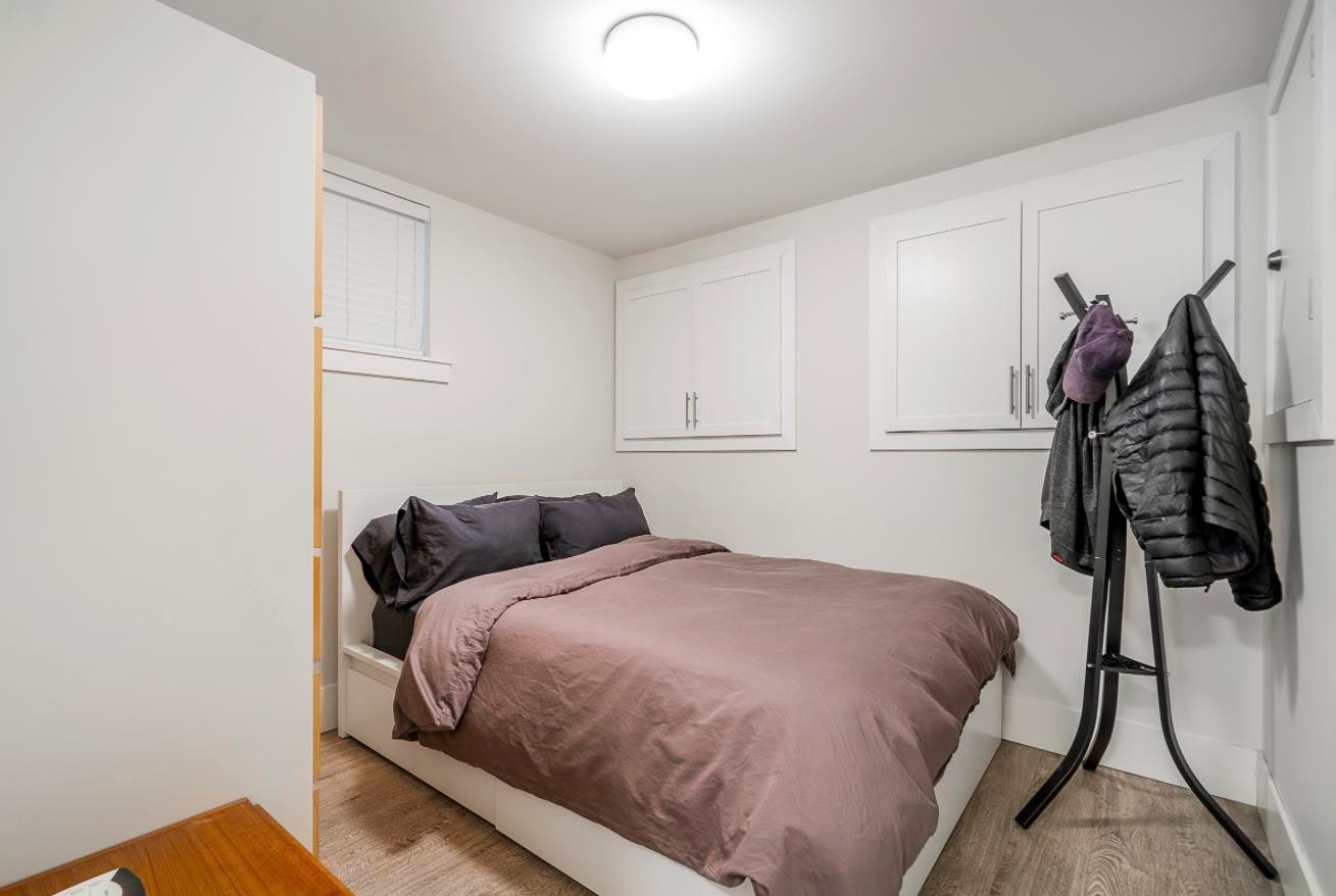 119 E 27th Avenue, Vancouver, BC, V5V 2K5 - 31