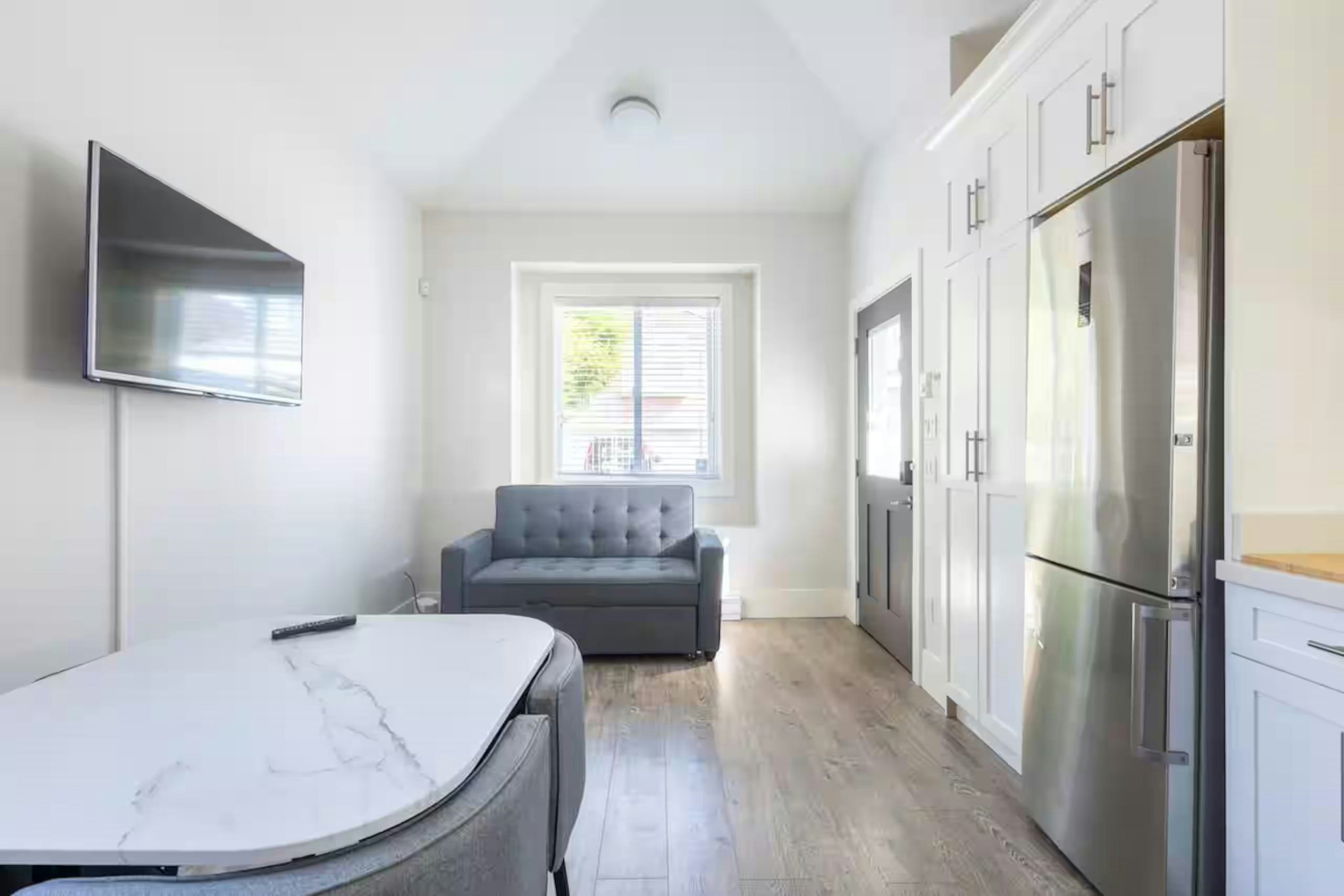 119 E 27th Avenue, Vancouver, BC, V5V 2K5 - 34