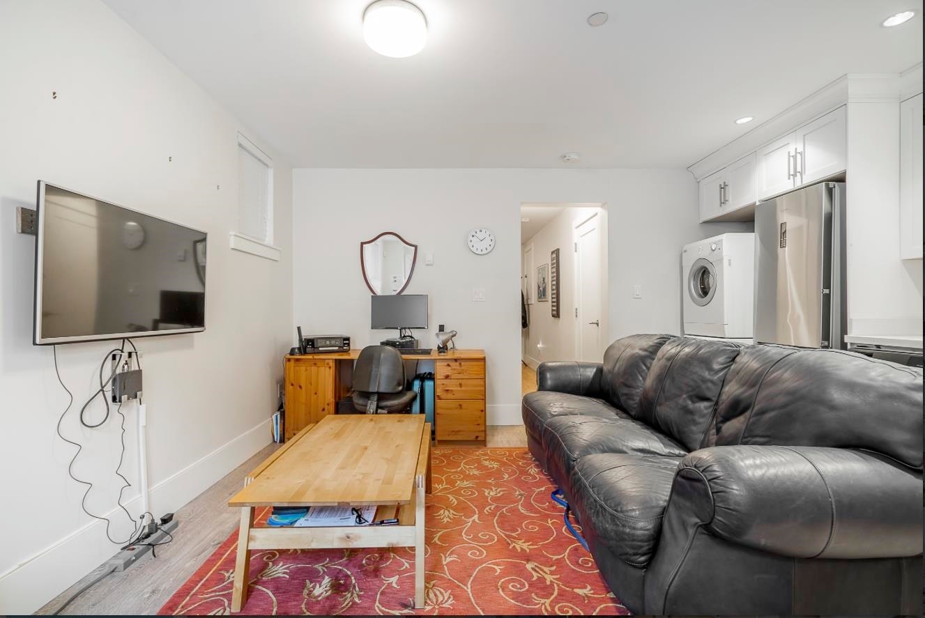119 E 27th Avenue, Vancouver, BC, V5V 2K5 - 29