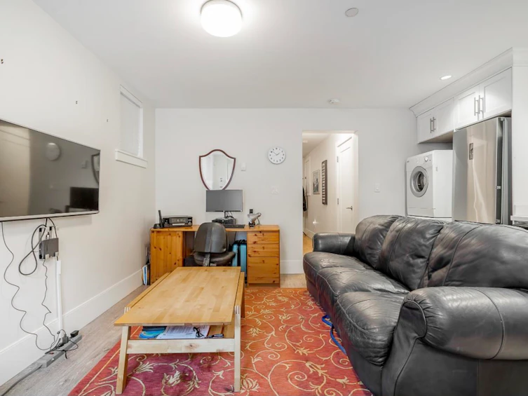 119 E 27th Avenue, Vancouver, BC, V5V 2K5 - 29