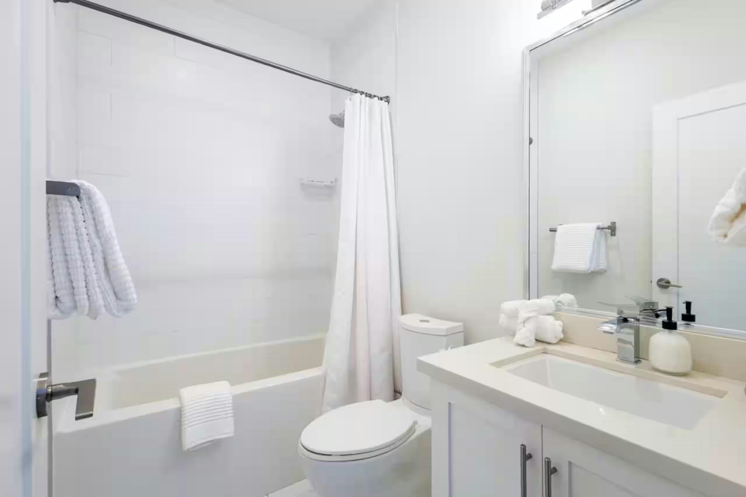 119 E 27th Avenue, Vancouver, BC, V5V 2K5 - 37