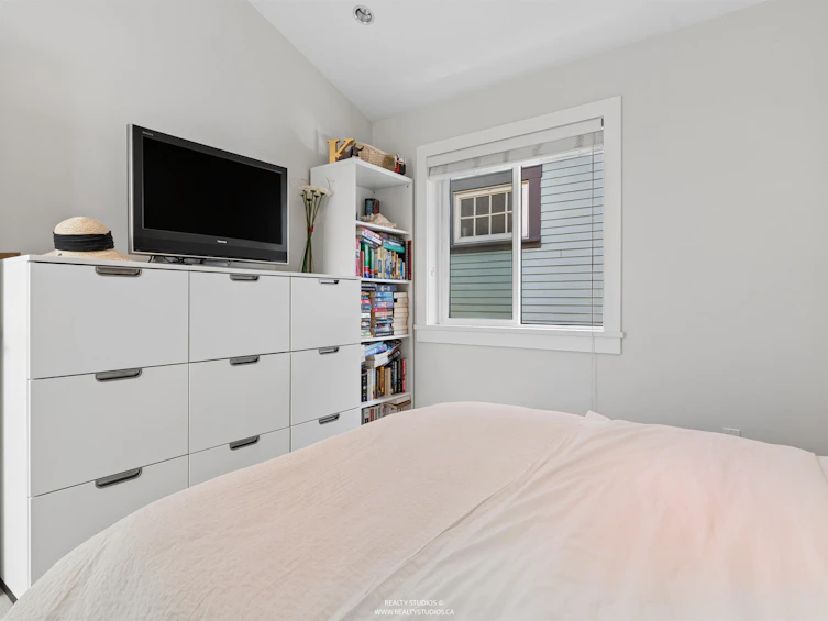 119 E 27th Avenue, Vancouver, BC, V5V 2K5 - 20