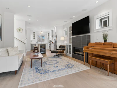 119 E 27th Avenue - 5