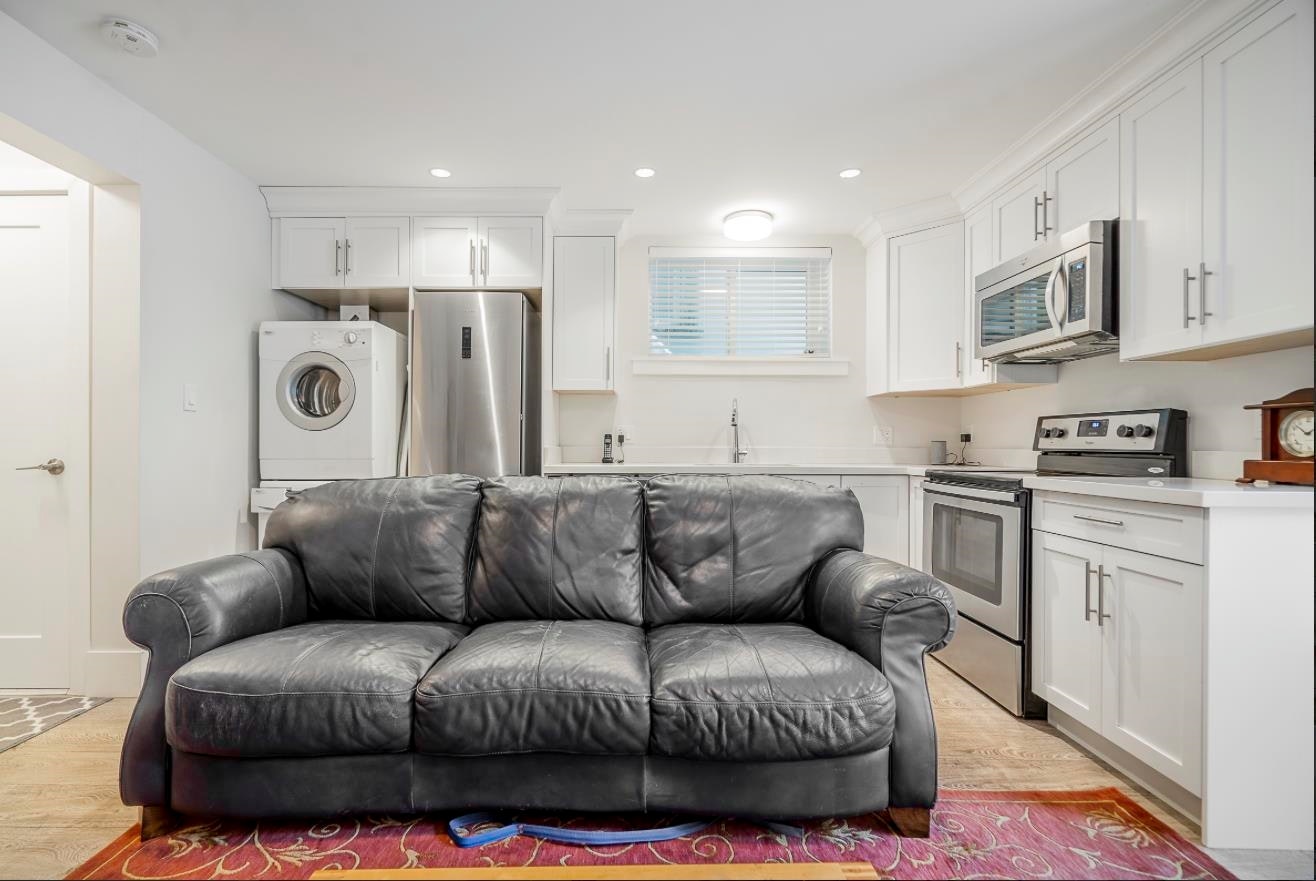 119 E 27th Avenue, Vancouver, BC, V5V 2K5 - 30