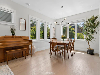 119 E 27th Avenue - 3