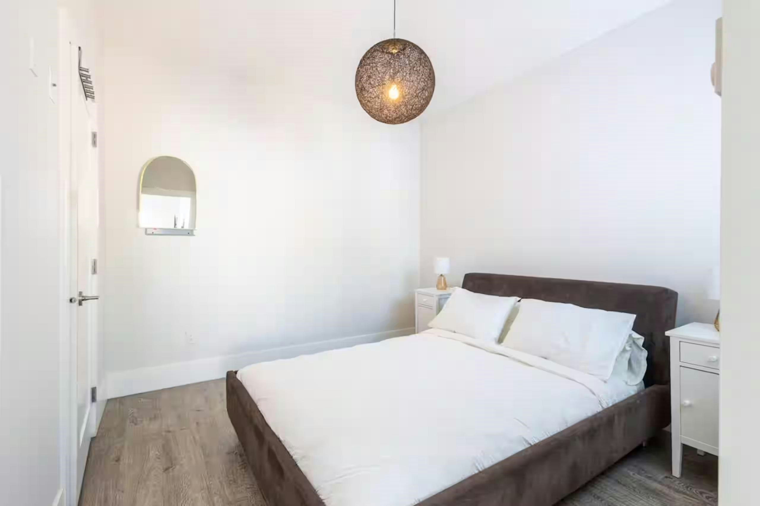 119 E 27th Avenue, Vancouver, BC, V5V 2K5 - 36