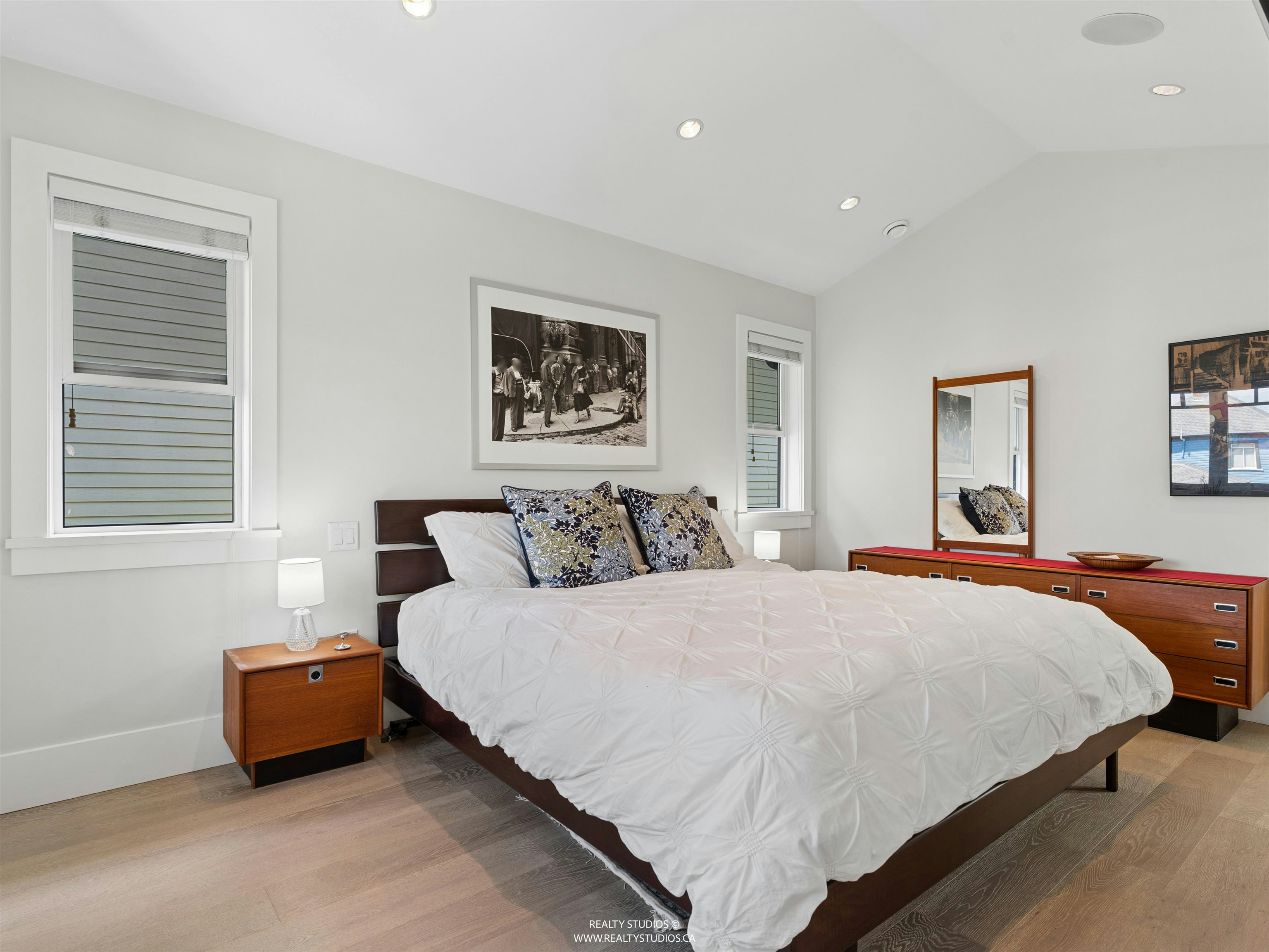 119 E 27th Avenue, Vancouver, BC, V5V 2K5 - 15