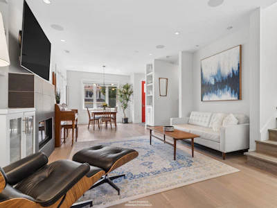 119 E 27th Avenue - 4
