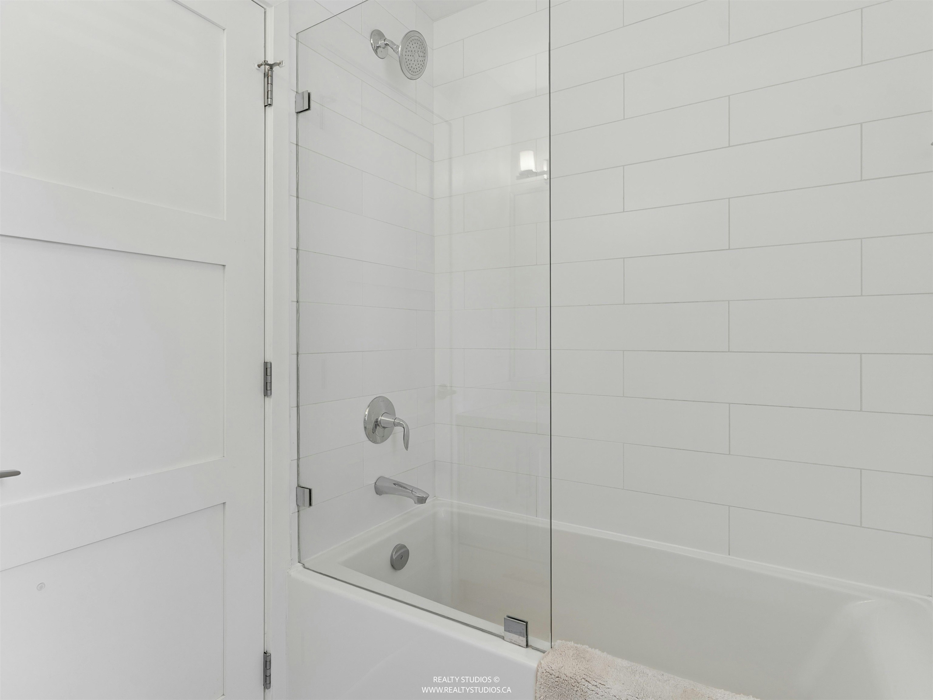 119 E 27th Avenue, Vancouver, BC, V5V 2K5 - 22