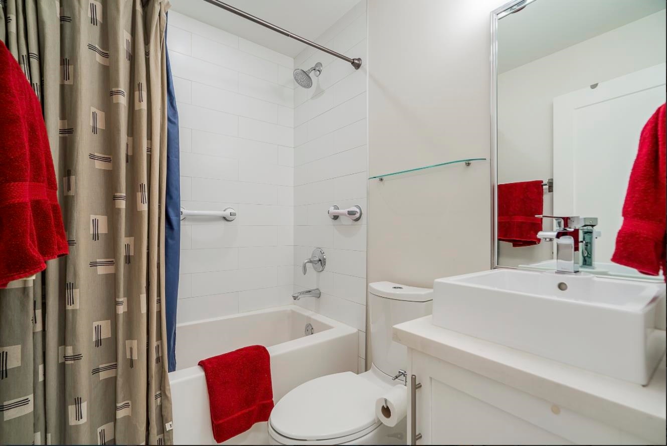 119 E 27th Avenue, Vancouver, BC, V5V 2K5 - 32