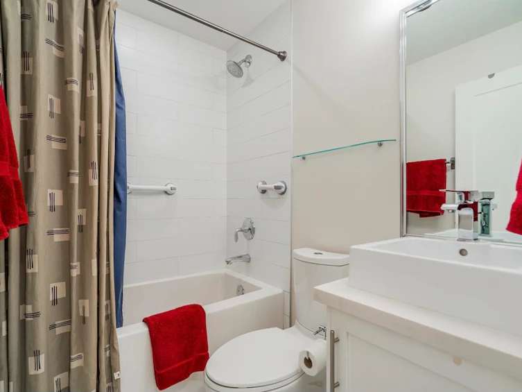 119 E 27th Avenue, Vancouver, BC, V5V 2K5 - 32