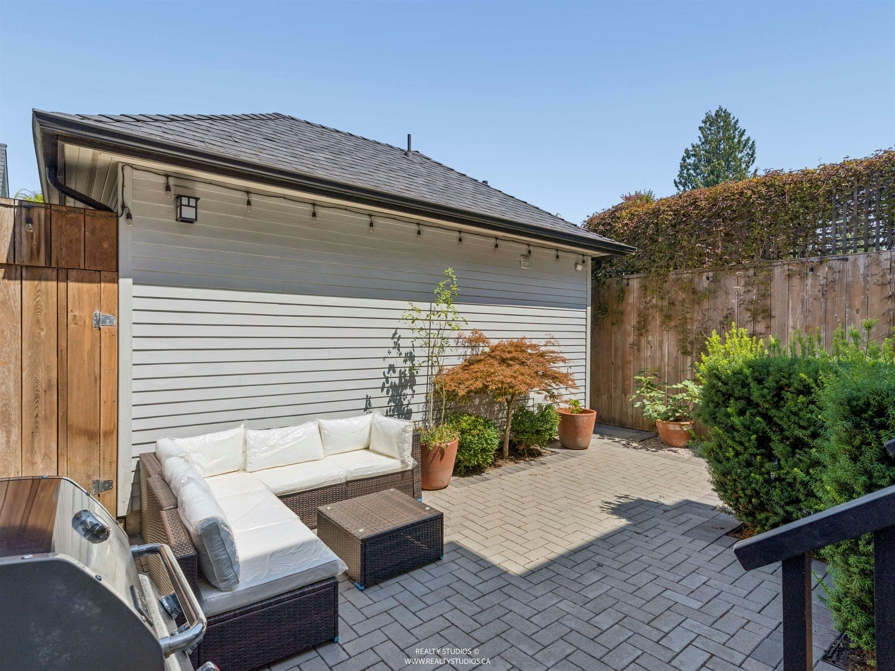 119 E 27th Avenue, Vancouver, BC, V5V 2K5 - 25