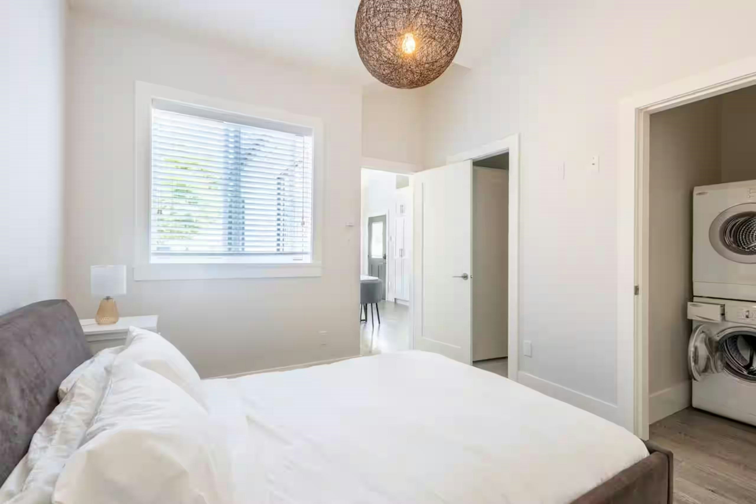 119 E 27th Avenue, Vancouver, BC, V5V 2K5 - 38