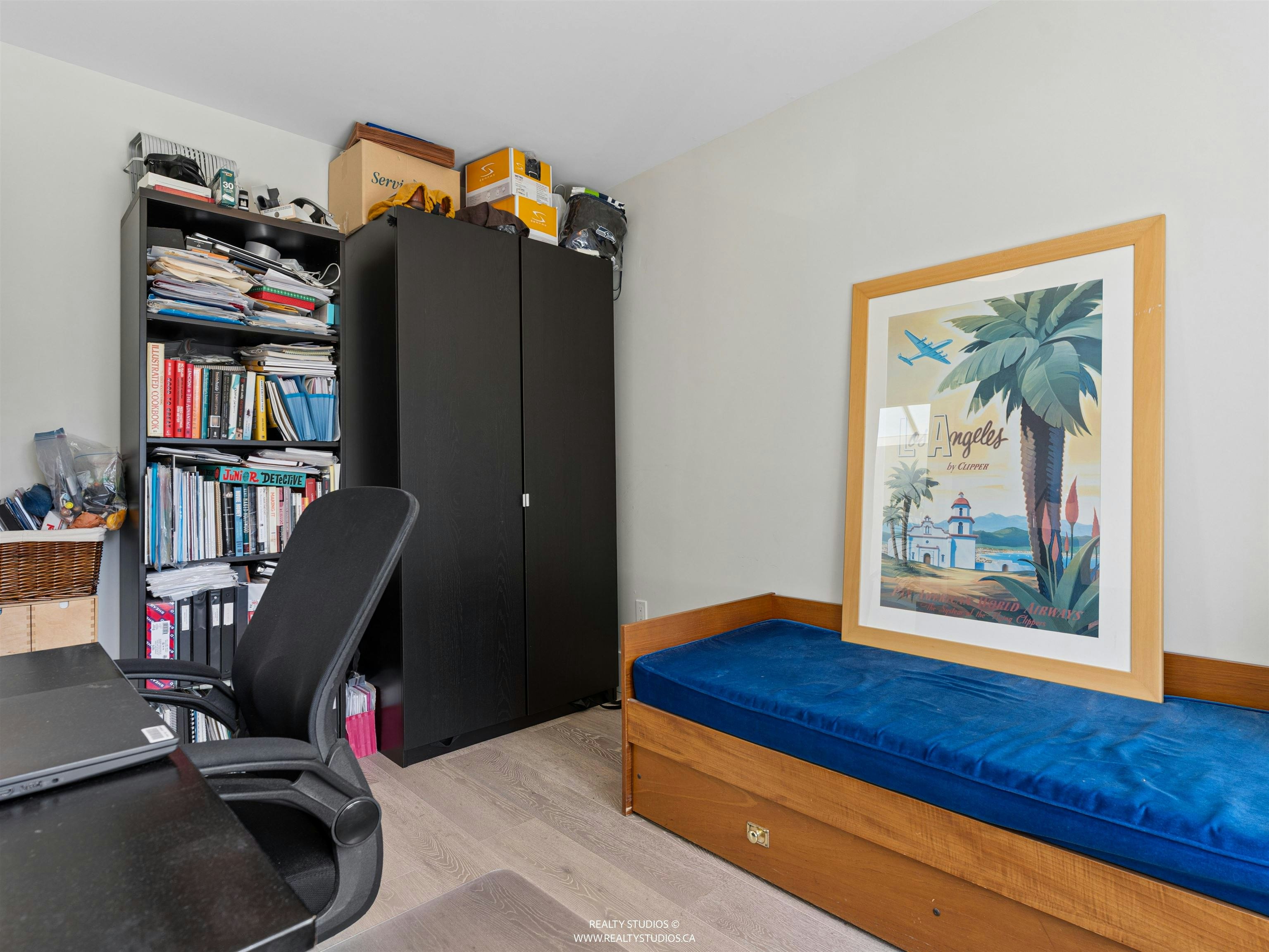 119 E 27th Avenue, Vancouver, BC, V5V 2K5 - 24