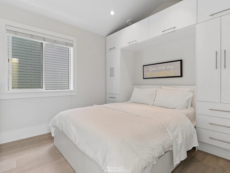 119 E 27th Avenue, Vancouver, BC, V5V 2K5 - 19