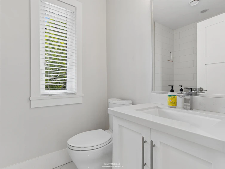 119 E 27th Avenue, Vancouver, BC, V5V 2K5 - 21