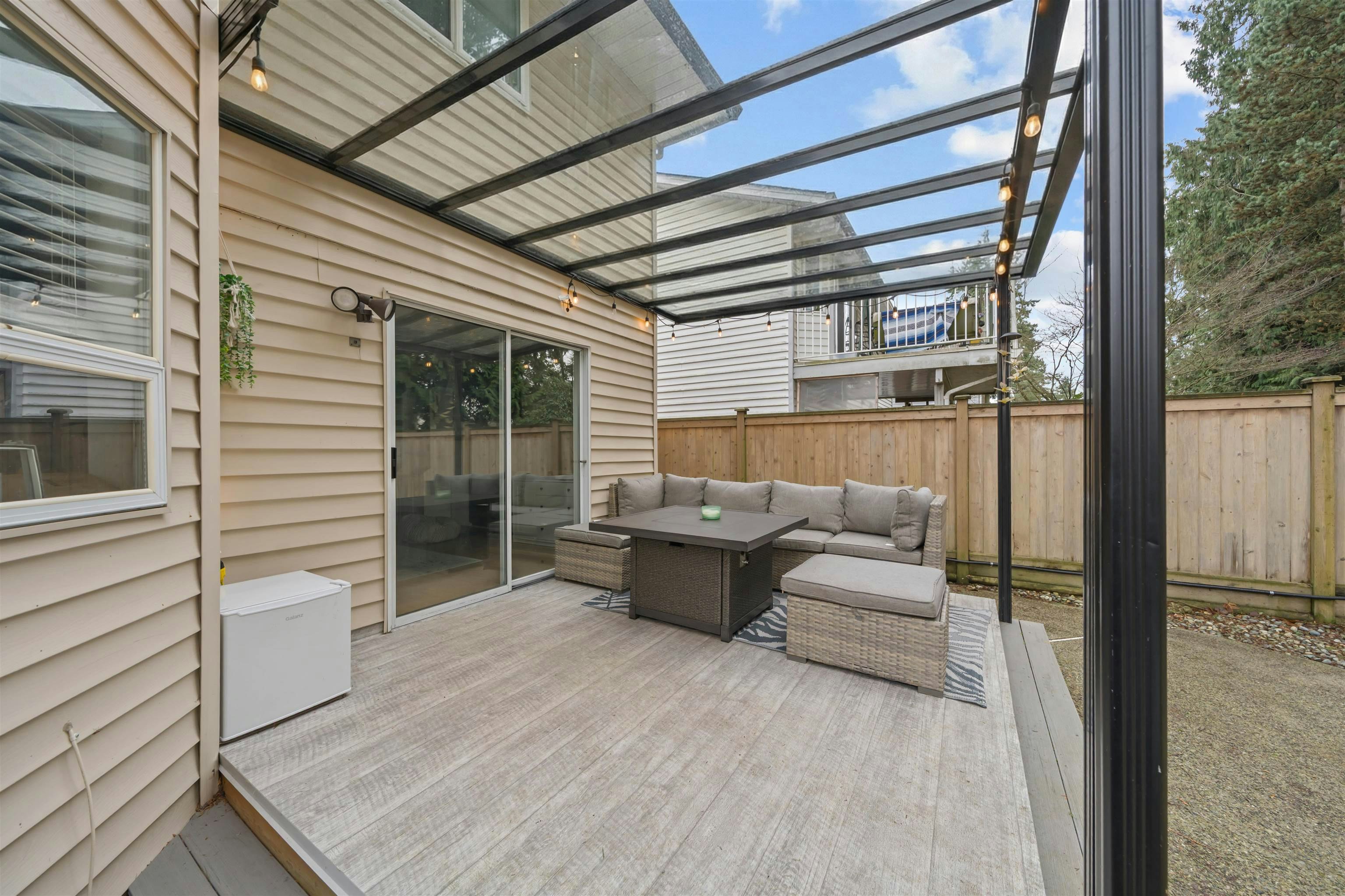 19566 Park Road, Pitt Meadows, BC, V3Y 1B1 - 31