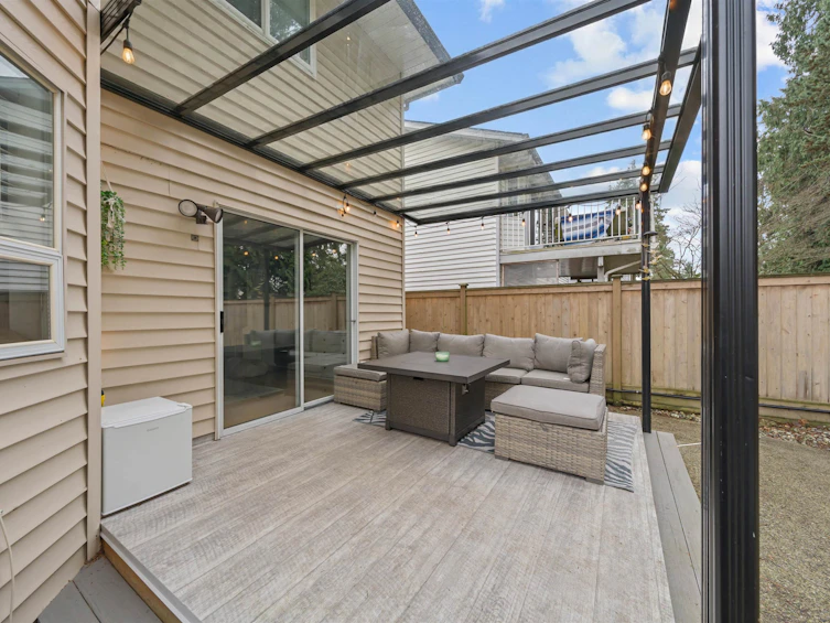 19566 Park Road, Pitt Meadows, BC, V3Y 1B1 - 31