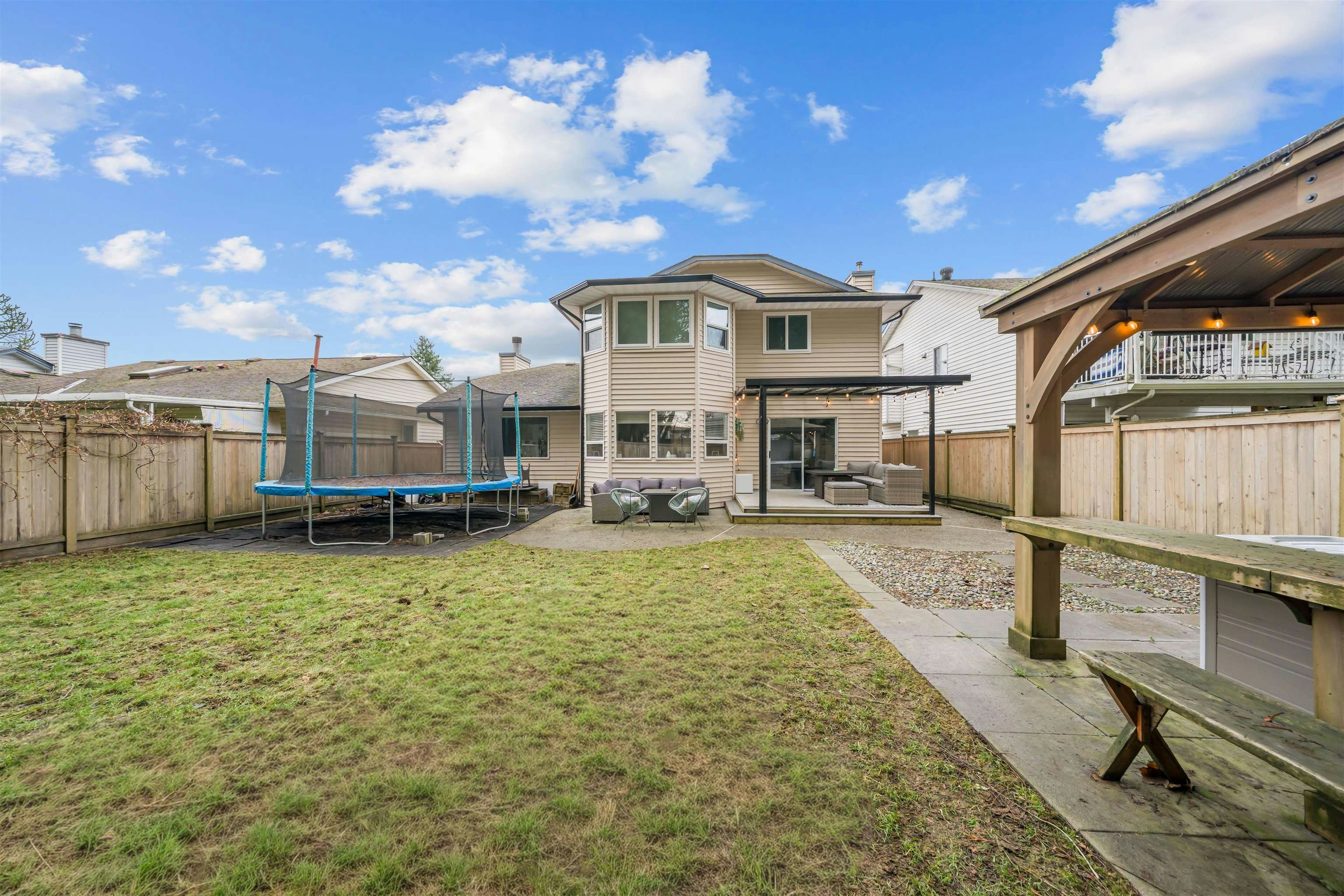 19566 Park Road, Pitt Meadows, BC, V3Y 1B1 - 28