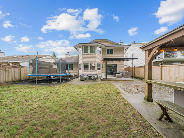 19566 Park Road, Pitt Meadows, BC, V3Y 1B1 - 28